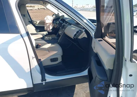 2020 Land Rover Discovery Landmark Edition из США, поврежденный, VIN SALRU2RV4L2437359